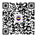 扫一扫关注我们